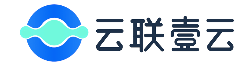 云联壹云